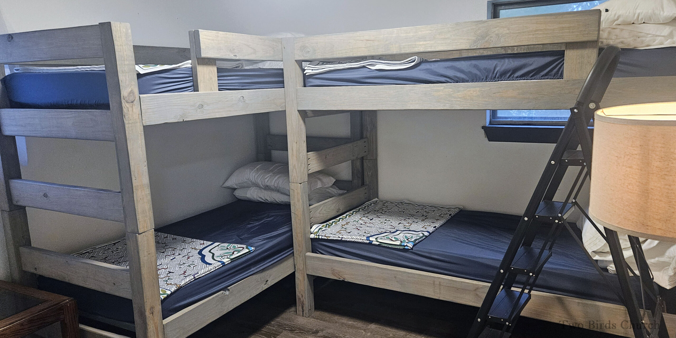 Two Night Sacred Ceremony 🌿 - Image 4