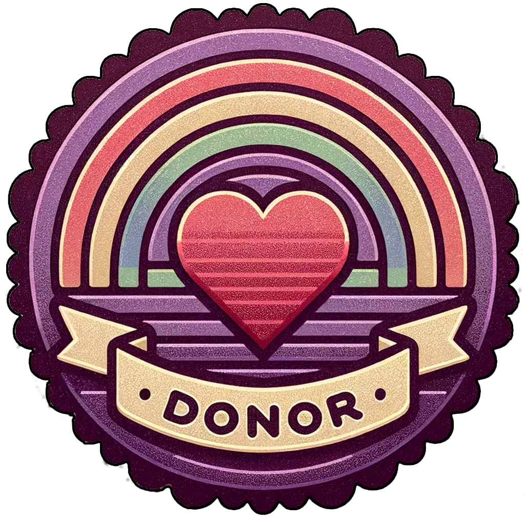 Donate to our Church
