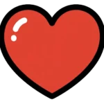 Recurring Donor